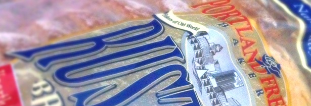 portlandfrenchcropped