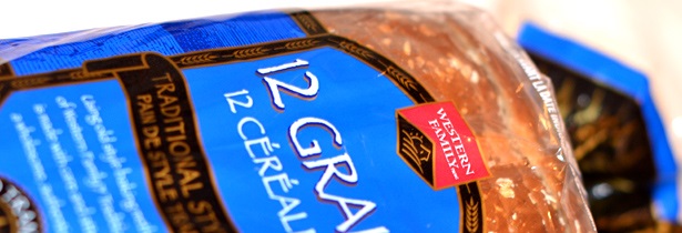 wfbreadcropped