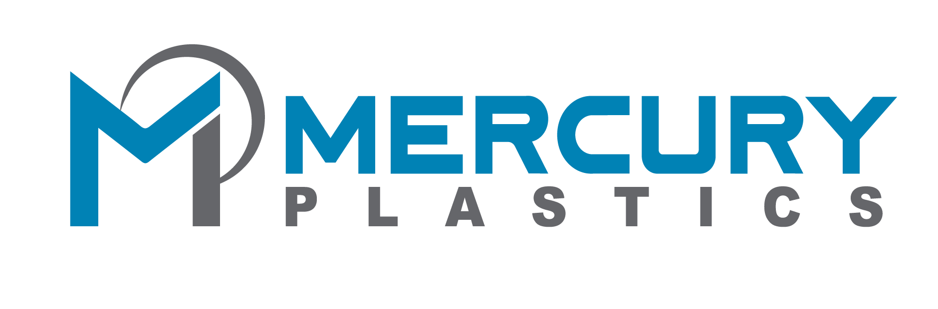Mercury Plastics Inc and Mercury Plastics of Canada