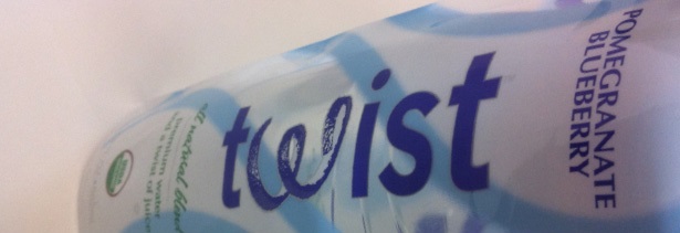 twistcropped