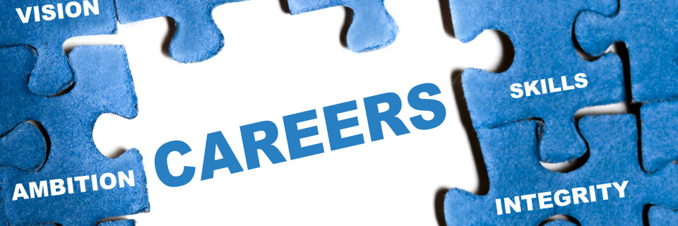 career