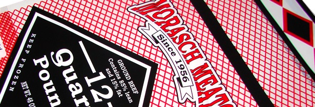 moraschcropped